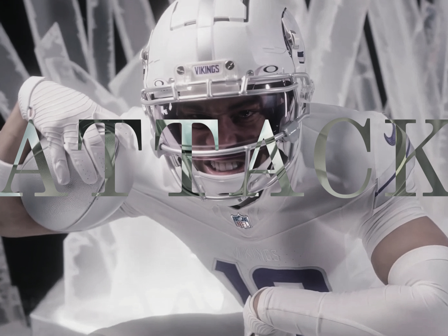 MODIFICATIONS DE LA NFL