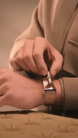 divulgue seu negócio