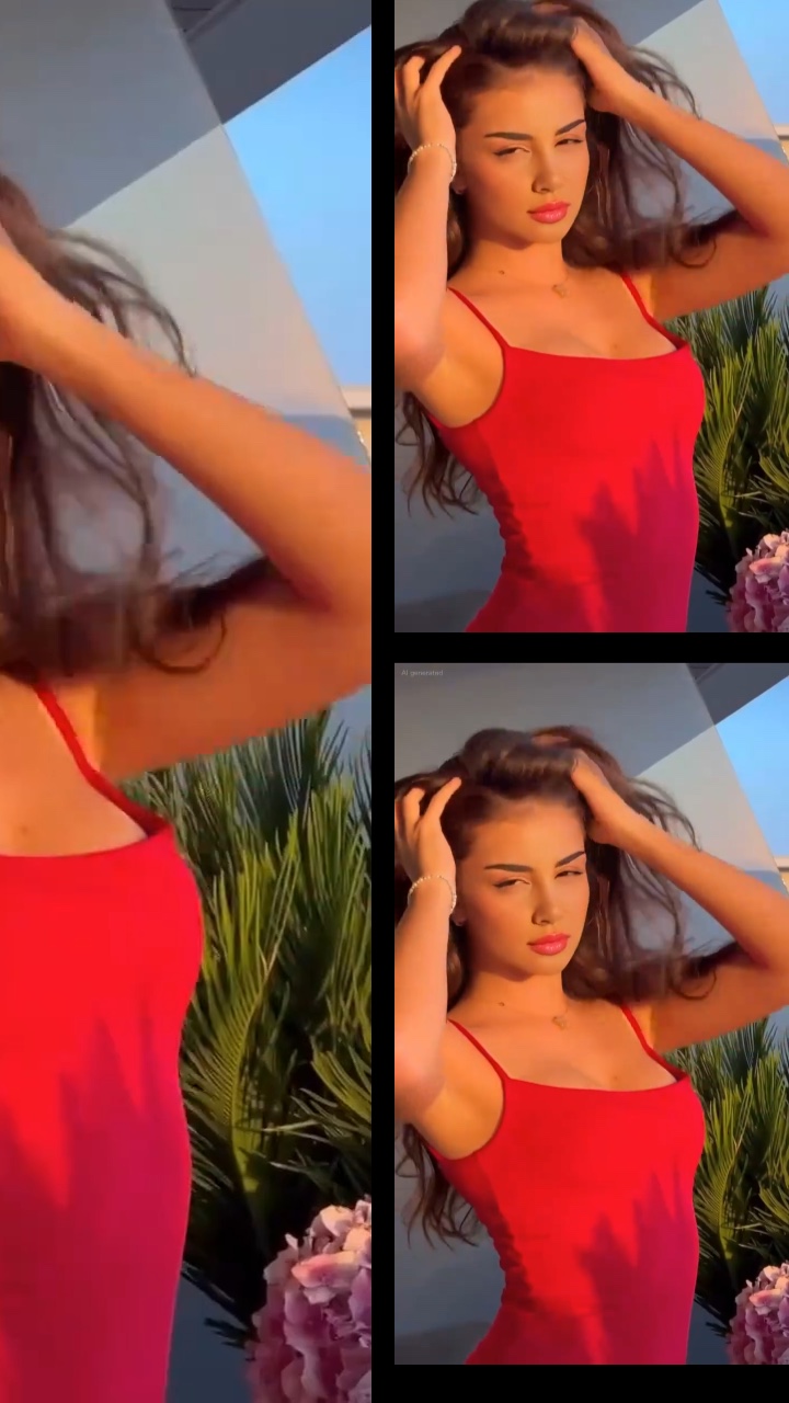 Galeria de fotos 