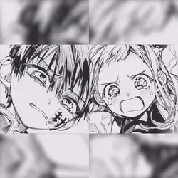 2画面