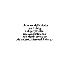 Bakıirkertenkele