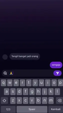 versi mirrornya