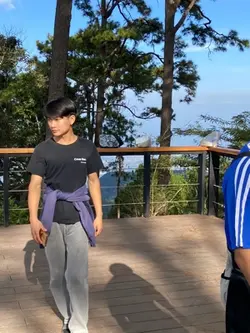 🤣🤣
