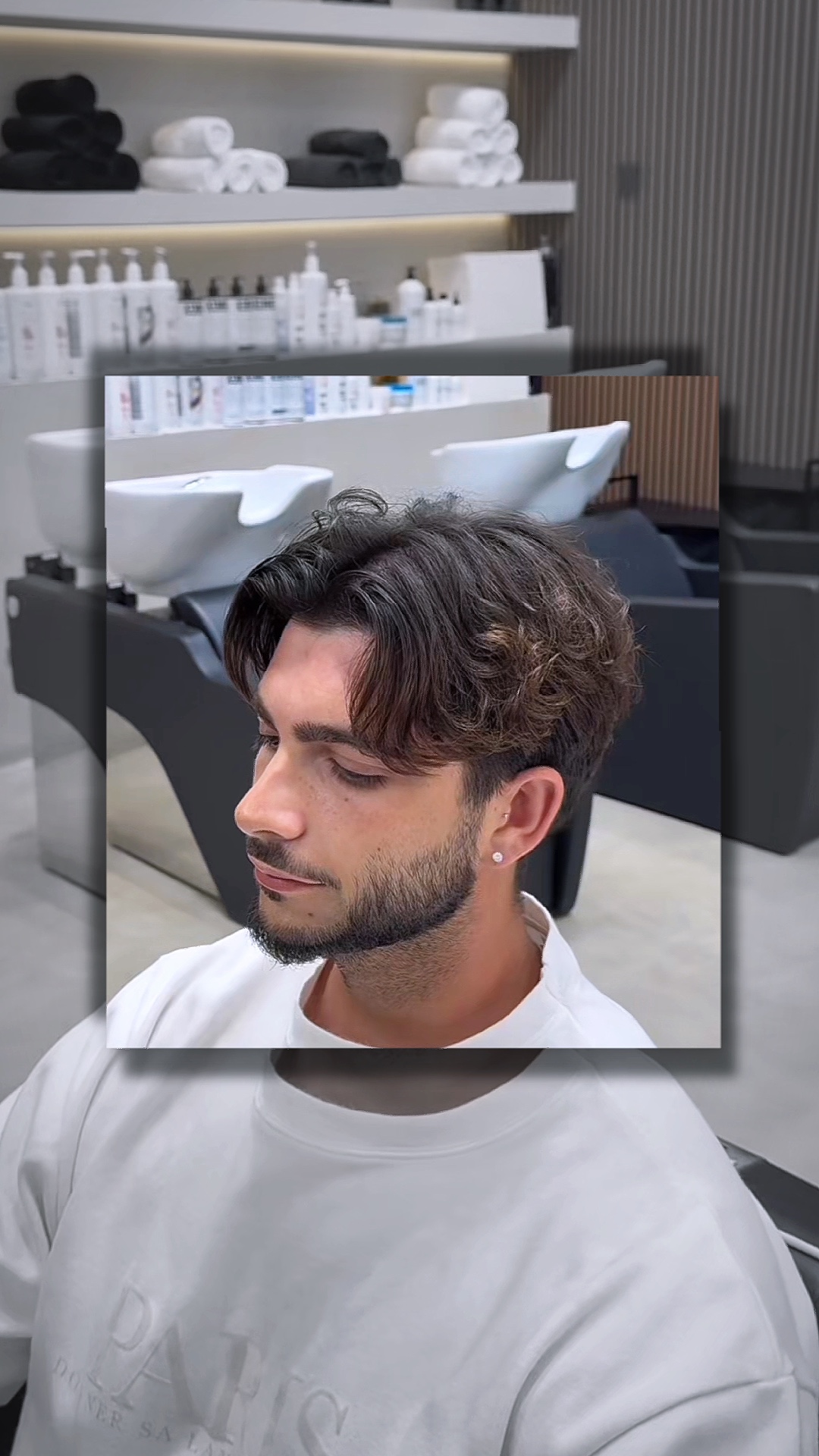 barber