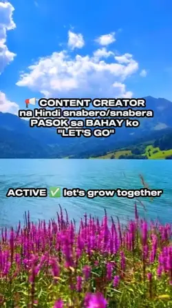 PASOK 