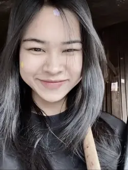 Song Emm 💫🎶🌟