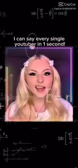 YouTube