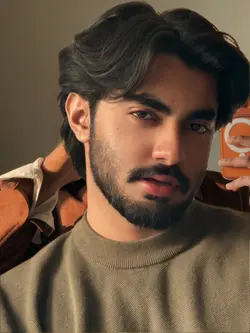 QABUL HA