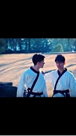 Kwon || Free Edit 🔥