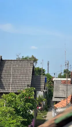 THAILAND 32 VIDEO