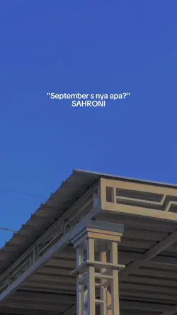 september s nya
