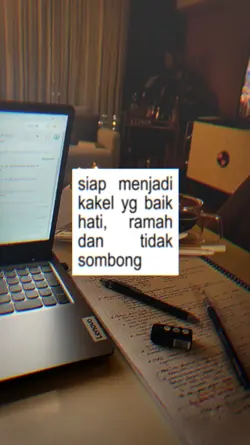 JJ SIAP MNJADI KAKEL