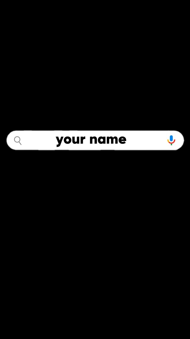 BIENTÔT INTRO