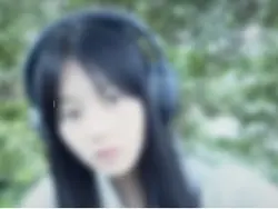 「私、あぁ、覚えてない？」