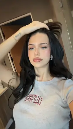 Sajde Slowmo