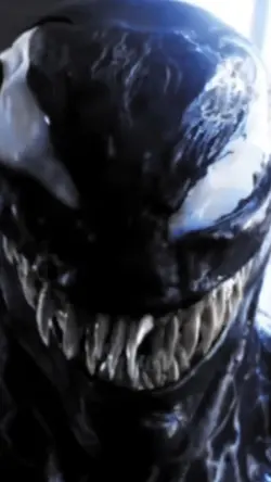 Venom edit