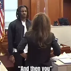 Wild ja morant edit🔫