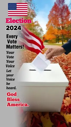 ELECTION 2024
