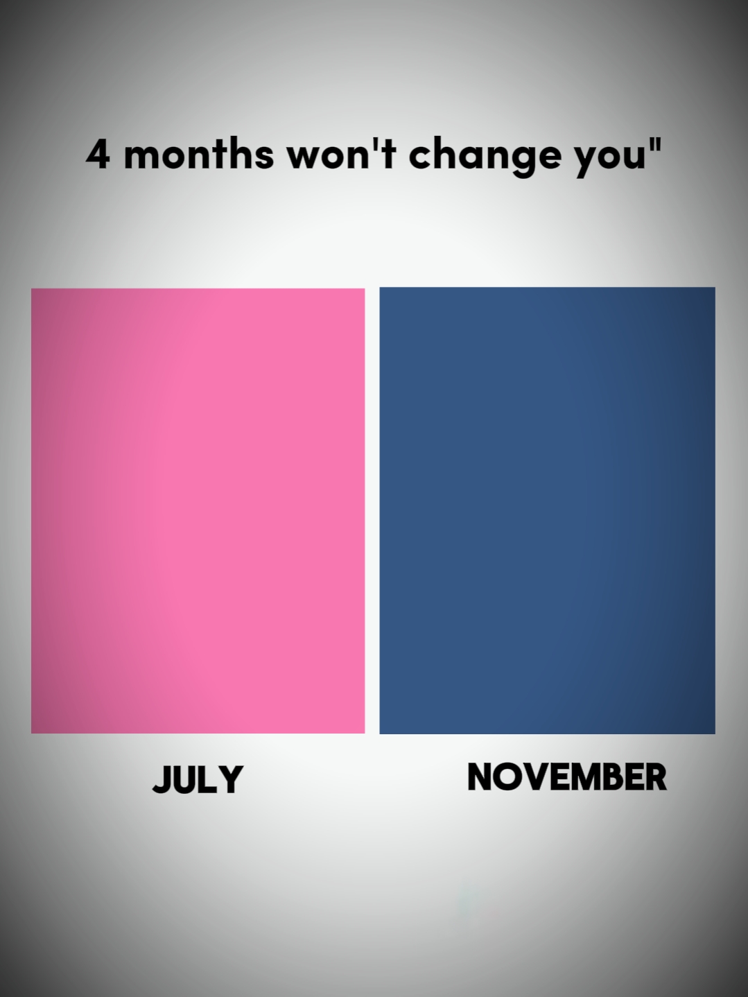 4 AY
