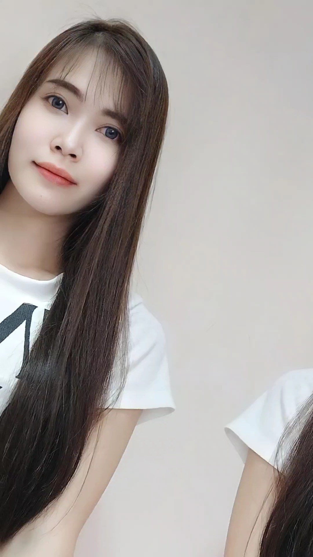 สายตาของบางคน