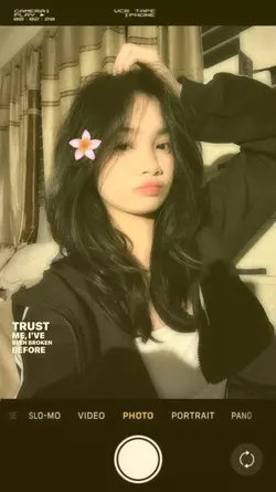Aesthetic 