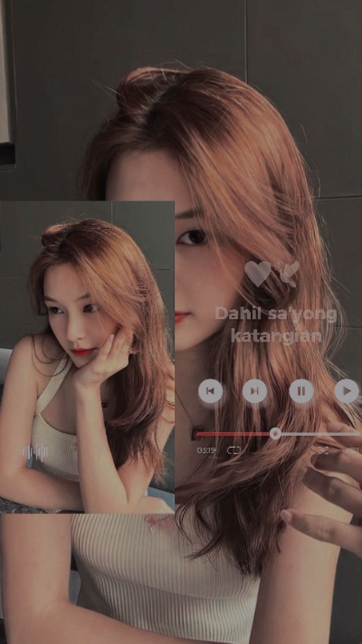 카탕기안