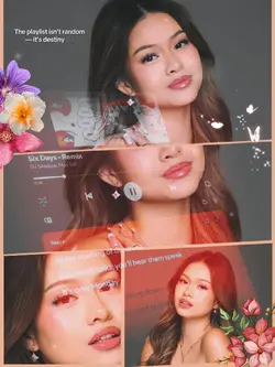 playlist cover