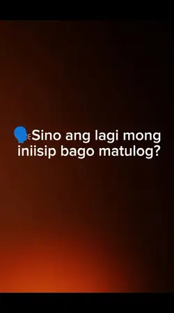 Sya po