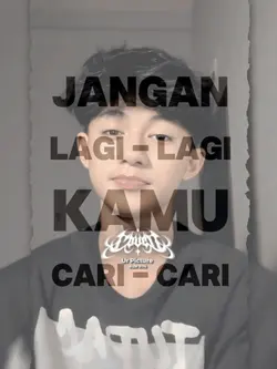 versi 3:4 nih