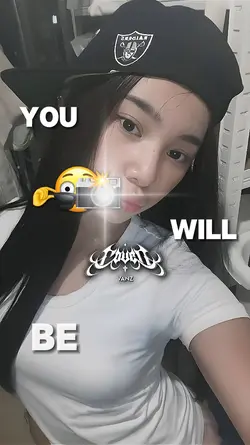 ANDA KENA PRANK