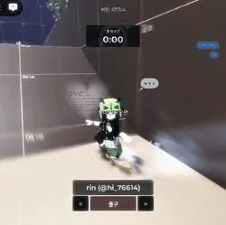 사용해주세용가리어카메라디오디션사인사돌