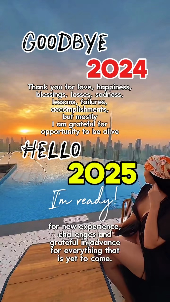 Halo 2025 