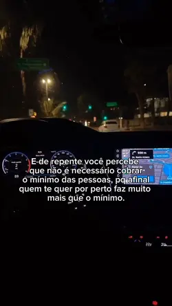 frases