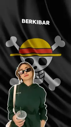 One Piece Background