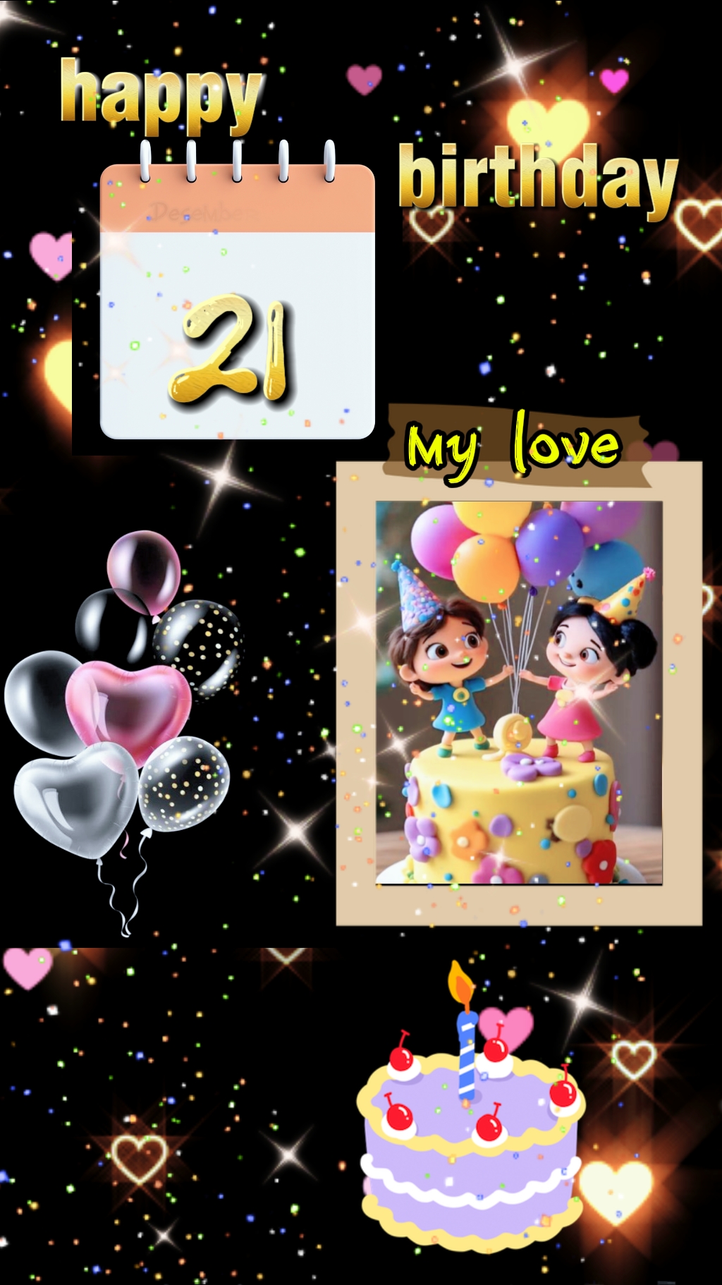 Cover Picture