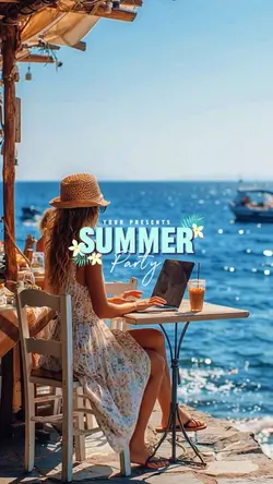 Summer 2026
