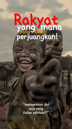 KORUPTOR T*I