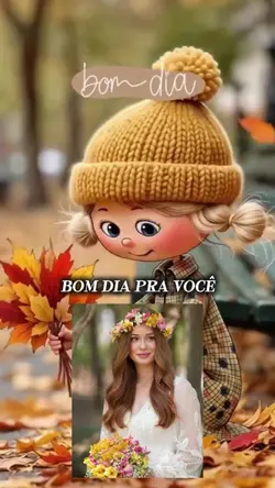 BOM dia