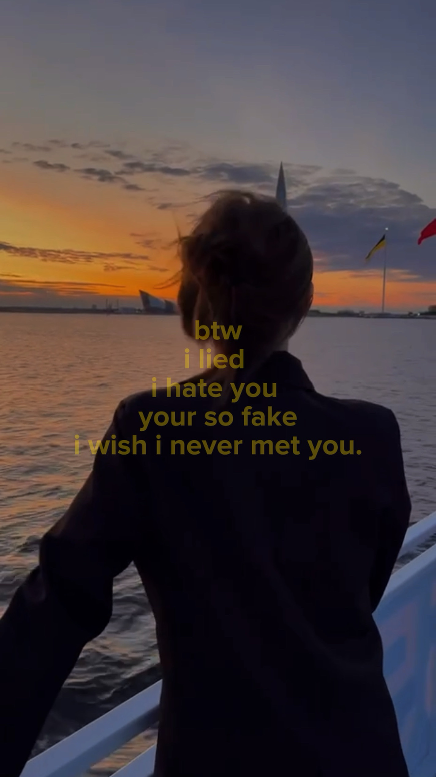 btw
i lied