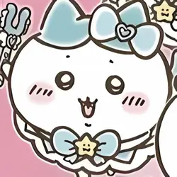 ぷくぷく界隈音源配布𐔌