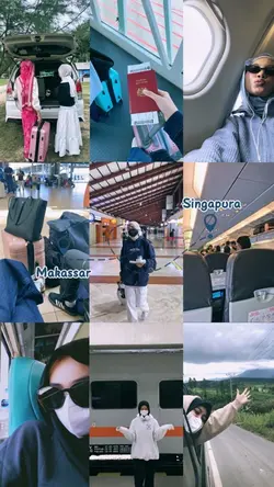 Mudik tata letak