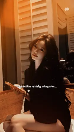 Mười lăm lại thấy