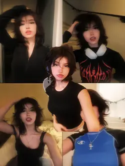 batidao funk