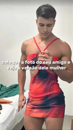 Debaixo do meu chape