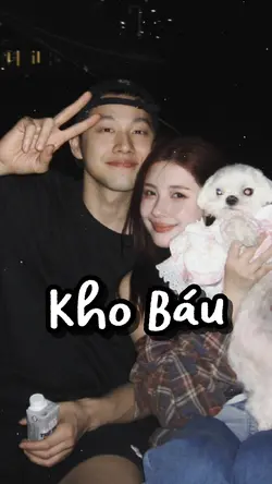 quá nhiều những cảm.