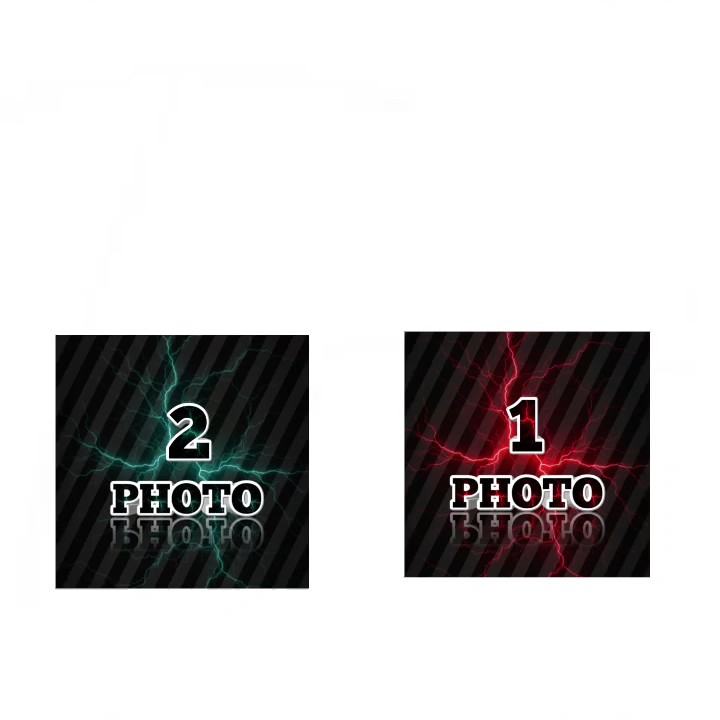 NEW TREND TEMPLATE