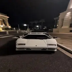 Free car edit