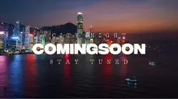 city night template