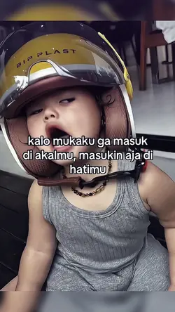 kalo mukaku ga masuk