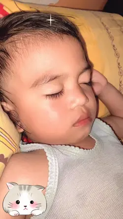 Tidur